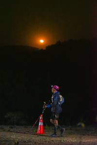 BIB: 
                            <button type="button" onclick="openModal(7009037)" class="btn btn-primary btn-sm float-right btn-popup" data-toggle="modal" data-target=".modal-high-quality">
                        <i class="fas fa-shopping-cart"></i> Add to Cart
                    </button>
                                            <button type="button" onclick="isThisMe(7009037, true)" class="btn btn-success btn-sm float-right btn-popup btn-isme hidden" data-toggle="tooltip" data-placement="bottom" title="นี่คือรูปของคุณใช่ไหม คลิกที่นี่เพื่อเอาเข้าอัลบั้ม">
                        <i class="fas fa-plus"></i> Add to album
                    </button>
                    <button type="button" onclick="isThisMe(7009037, false)" class="btn btn-warning btn-sm float-right btn-popup btn-isnotme hidden">
                        <i class="fas fa-ban"></i> Remove from album
                    </button>